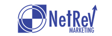 NetRev Marketing