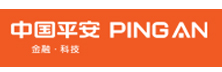 Ping An Technology