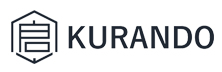 KURANDO Inc