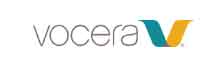 Vocera Communications, Inc.