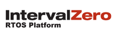 intervalzero
