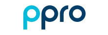 PPRO