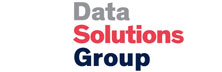 Data Solutions Group