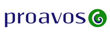 proavos