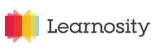 Learnosity