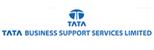Tata BSS