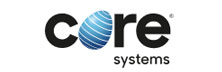 Core System