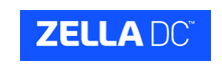 Zella DC 