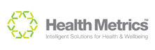 Health Metrics