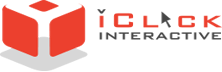 iClick Interactive Asia Limited iClick Interactive Asia Limited
