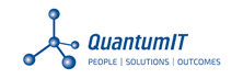 QuantumIT