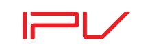 IPV Network