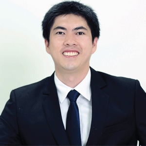 Toan Nguyen,Founder & CEO, TP&P Technology