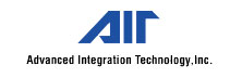 Advanced Integration Technology