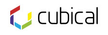 Cubical Labs