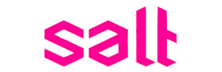 salt