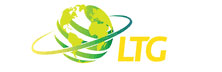 Li Tong Group