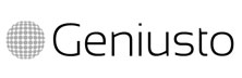 Geniusto International