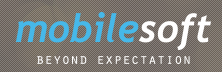 Mobilesoft Technology HK Limited 