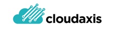 Cloudaxis