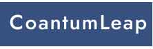 CoantumLeap