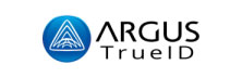 Argus TrueID
