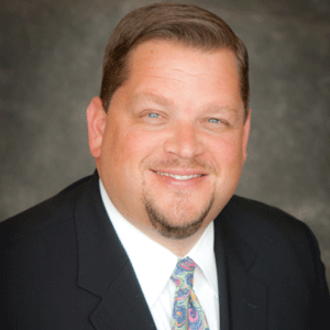 Boyd Davis,CEO, kogentix Boyd Davis,CEO, kogentix