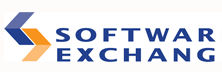 software-exchange