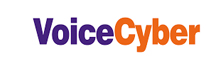 VoiceCyber