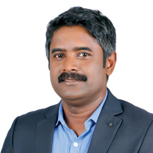 Vijay Daniel, Founder & CEO, Simplify3x Vijay Daniel, Founder & CEO, Simplify3x