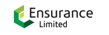 ensurance