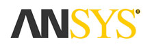 ANSYS [NASDAQ: ANSS]