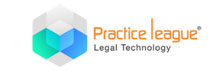 PracticeLeague