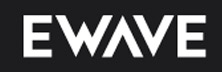 eWave