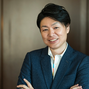 CEO,Toshikazu Hashimoto, Wizards CEO,Toshikazu Hashimoto, Wizards