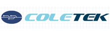 coletek