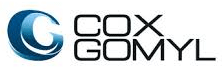 coxgomyl-