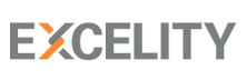 Excelity Global