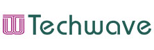 Techwave
