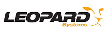 Leopard Systems
