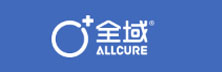 Allcure