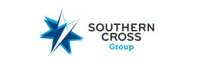 Southern Cross Group