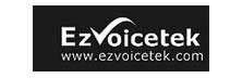 Ezvoicetek