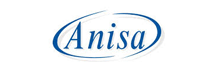 Anisa Group