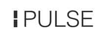 PULSE Collaboration Systems