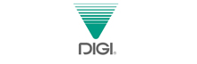 DIGI