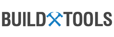 Buildtools
