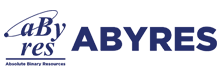 Abyres Group of Comapanies