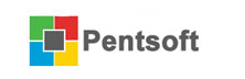 Pentsoft