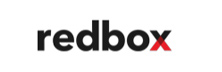 Redbox Digital Limited
